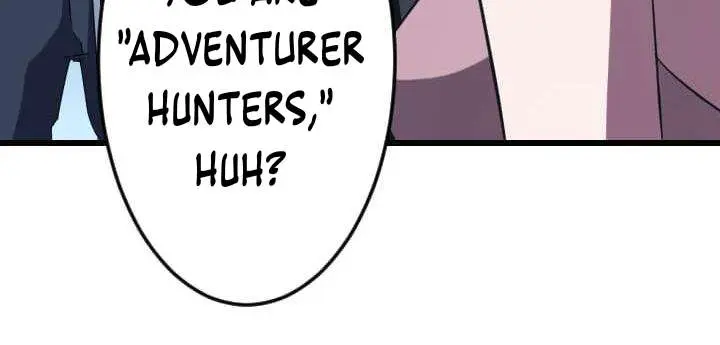 The Unparalleled Hidden Rank Equipment Chapter 36 Page 53