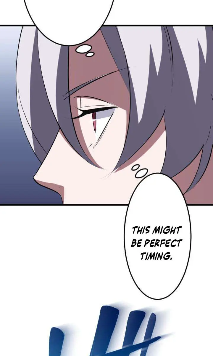 The Unparalleled Hidden Rank Equipment Chapter 36 Page 69