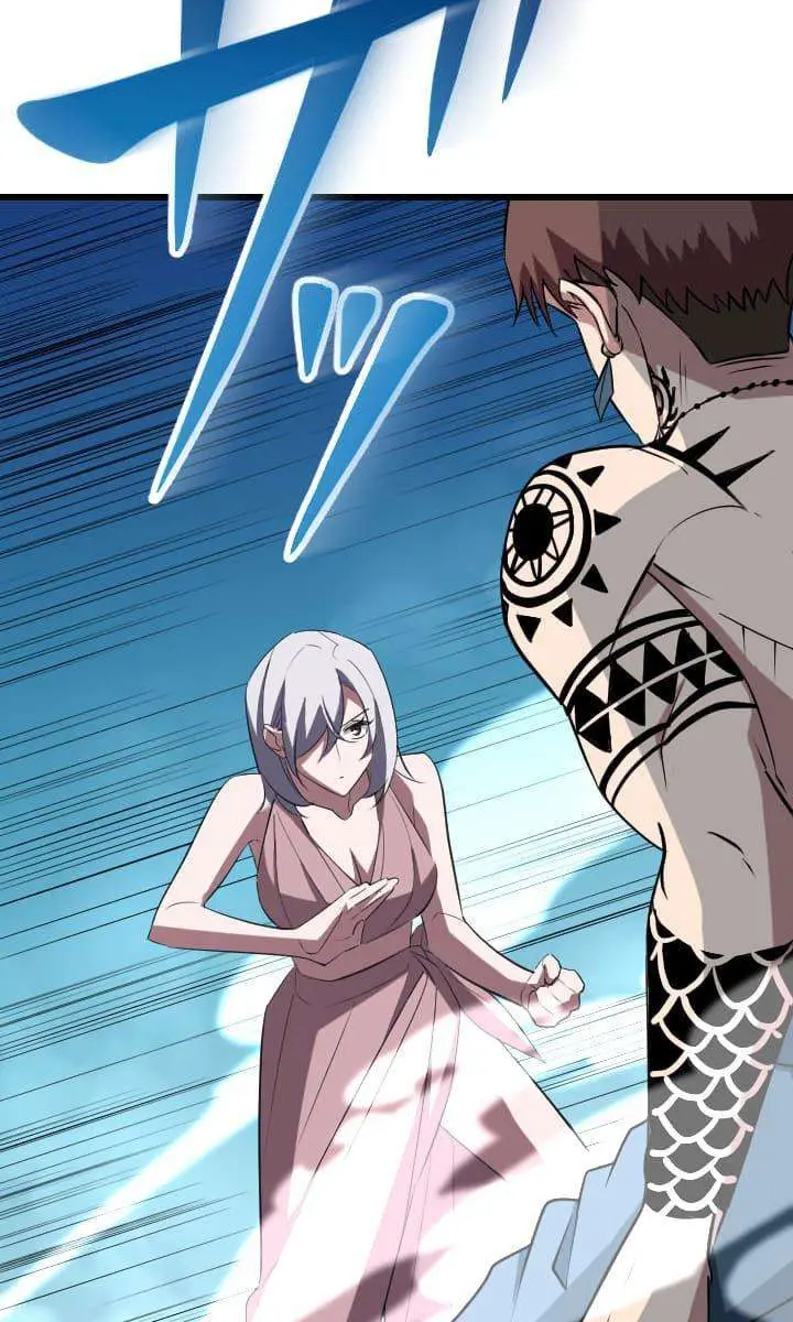 The Unparalleled Hidden Rank Equipment Chapter 36 Page 70