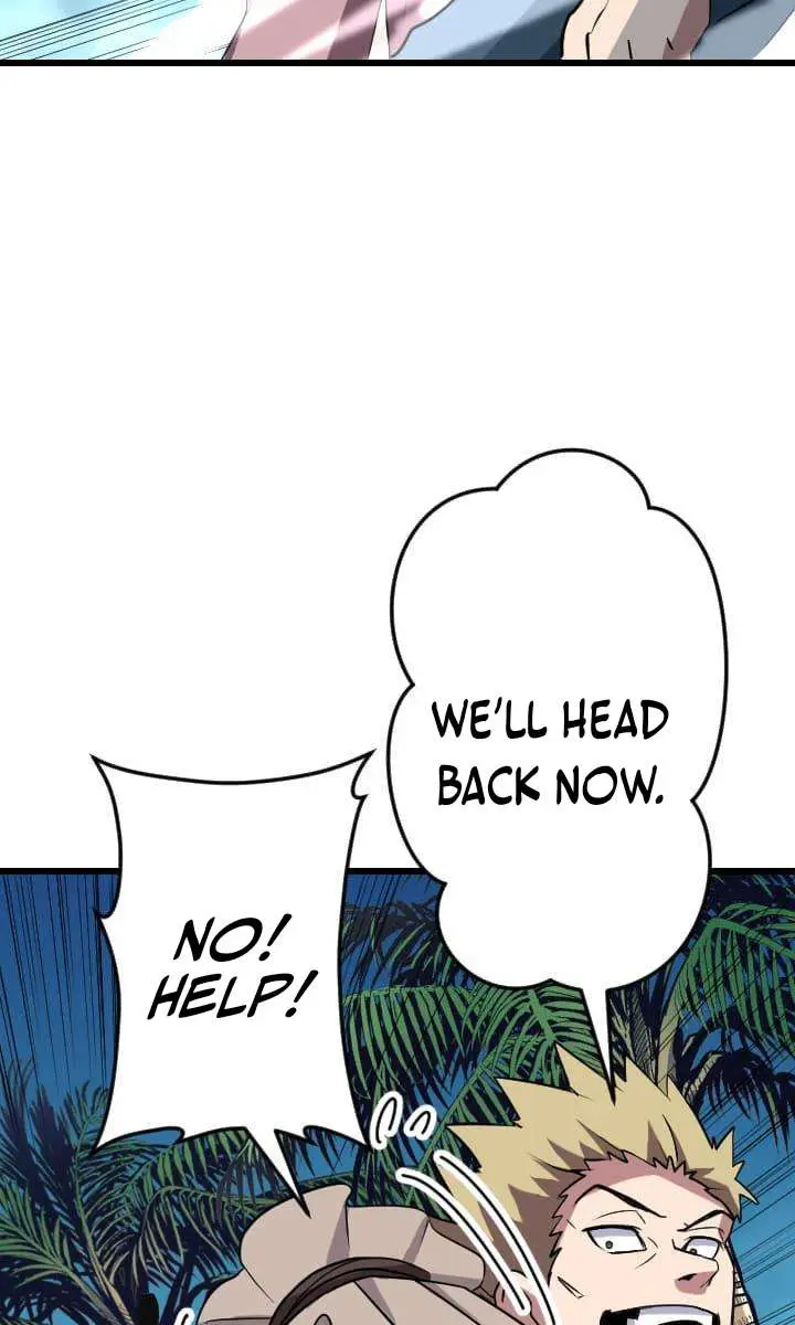 The Unparalleled Hidden Rank Equipment Chapter 36 Page 71