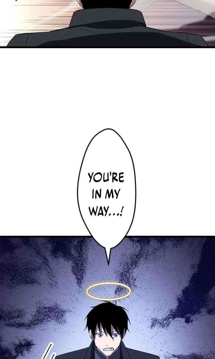 The Unparalleled Hidden Rank Equipment Chapter 36 Page 74