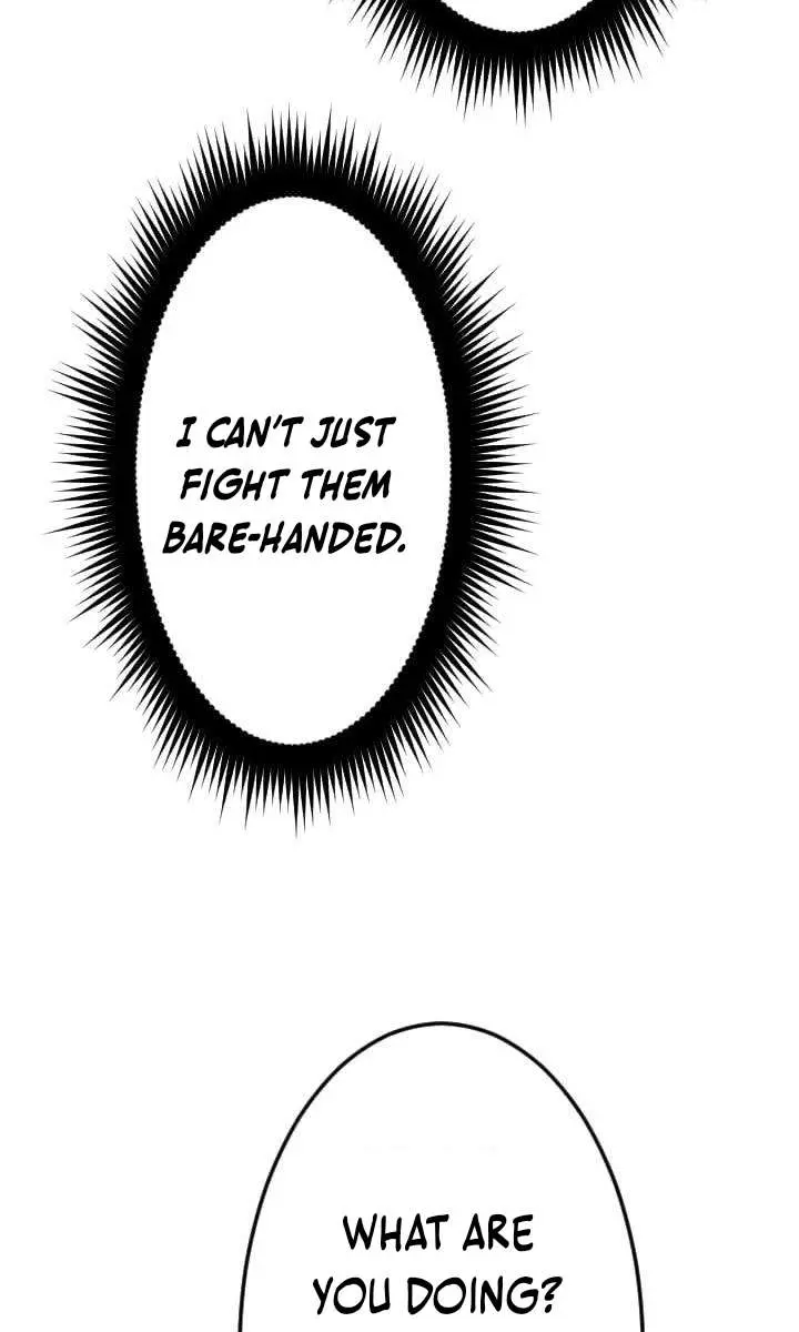 The Unparalleled Hidden Rank Equipment Chapter 36 Page 76