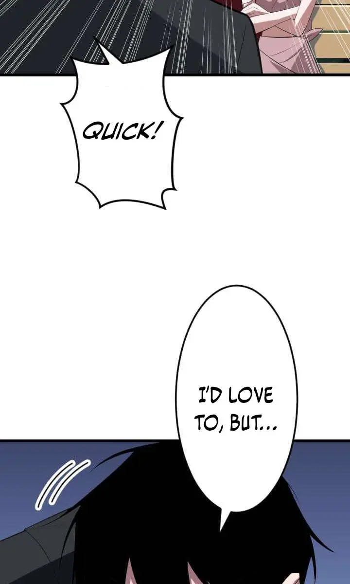 The Unparalleled Hidden Rank Equipment Chapter 36 Page 78