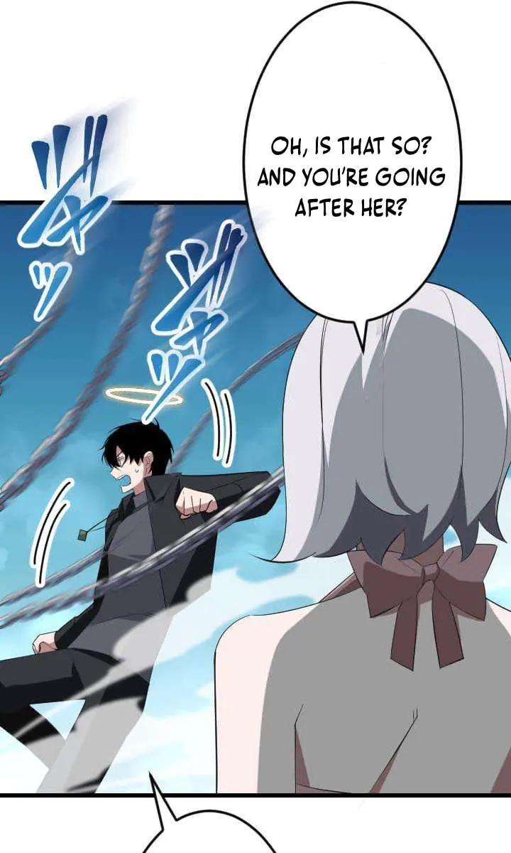 The Unparalleled Hidden Rank Equipment Chapter 36 Page 82
