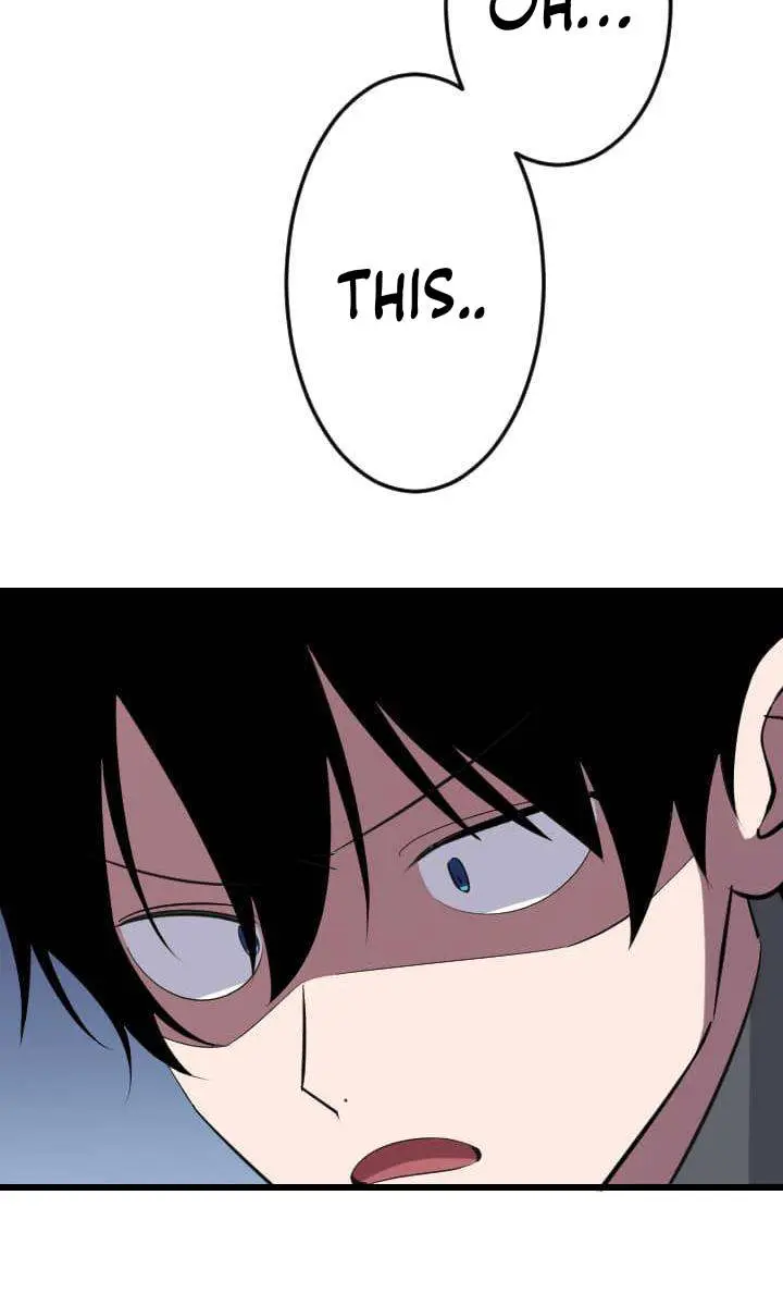 The Unparalleled Hidden Rank Equipment Chapter 36 Page 88