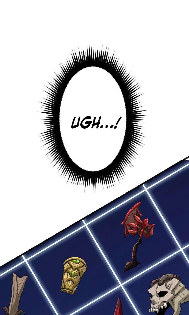 The Unparalleled Hidden Rank Equipment Chapter 36 Page 89