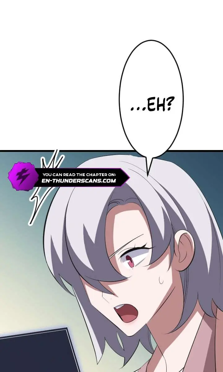 The Unparalleled Hidden Rank Equipment Chapter 36 Page 98