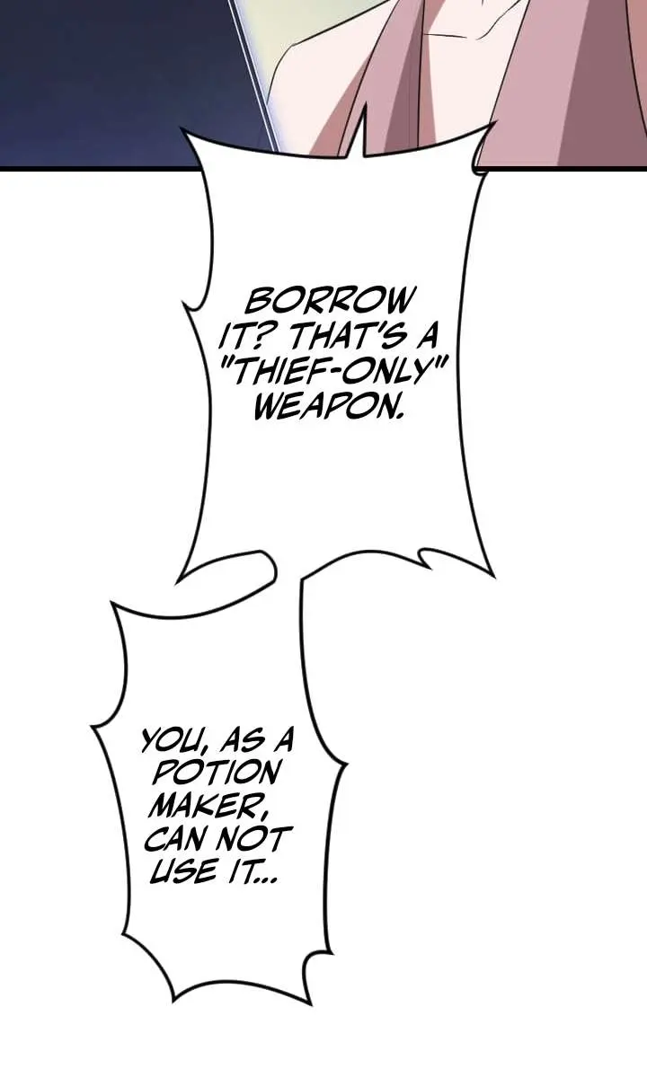 The Unparalleled Hidden Rank Equipment Chapter 36 Page 99