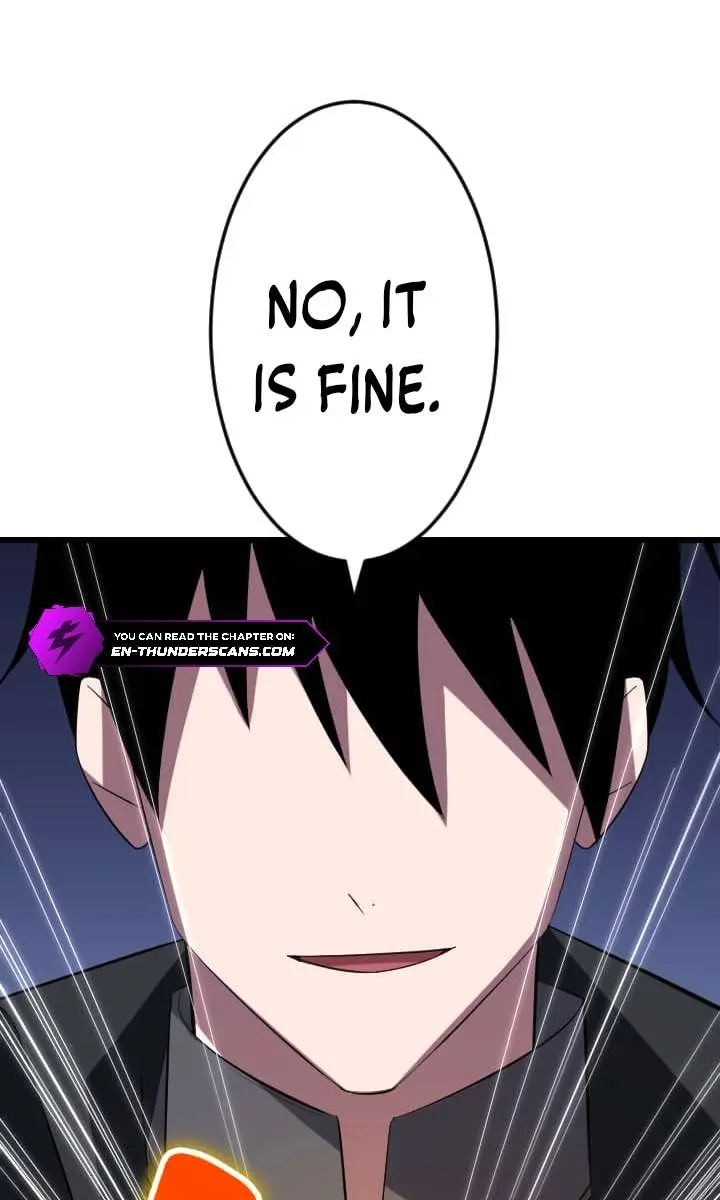 The Unparalleled Hidden Rank Equipment Chapter 36 Page 100