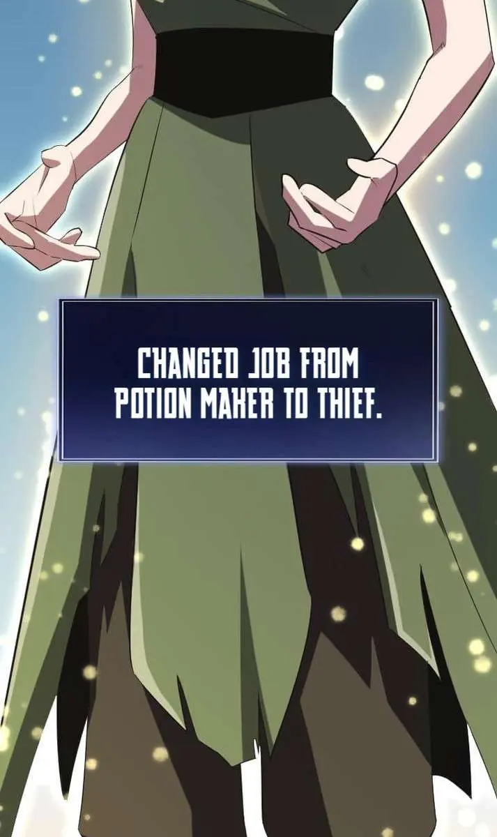 The Unparalleled Hidden Rank Equipment Chapter 37 Page 4