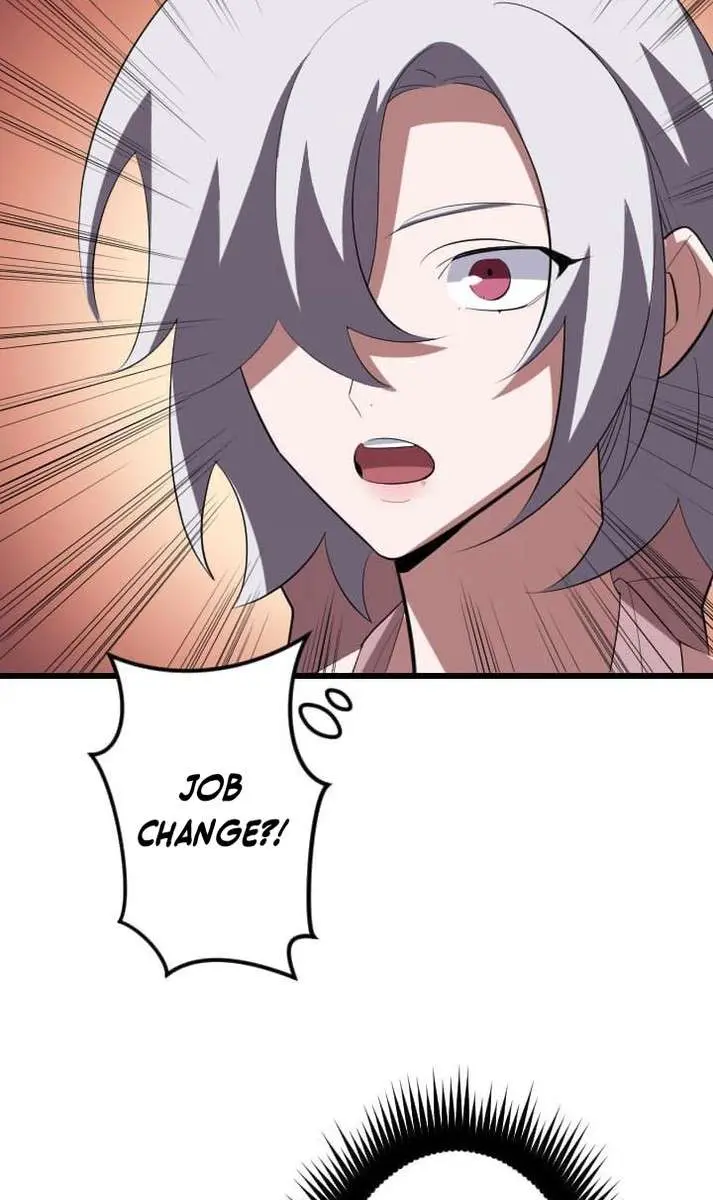 The Unparalleled Hidden Rank Equipment Chapter 37 Page 6