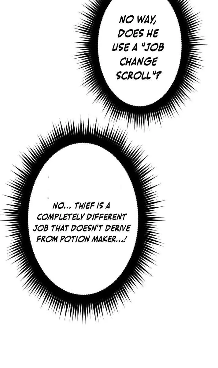 The Unparalleled Hidden Rank Equipment Chapter 37 Page 7