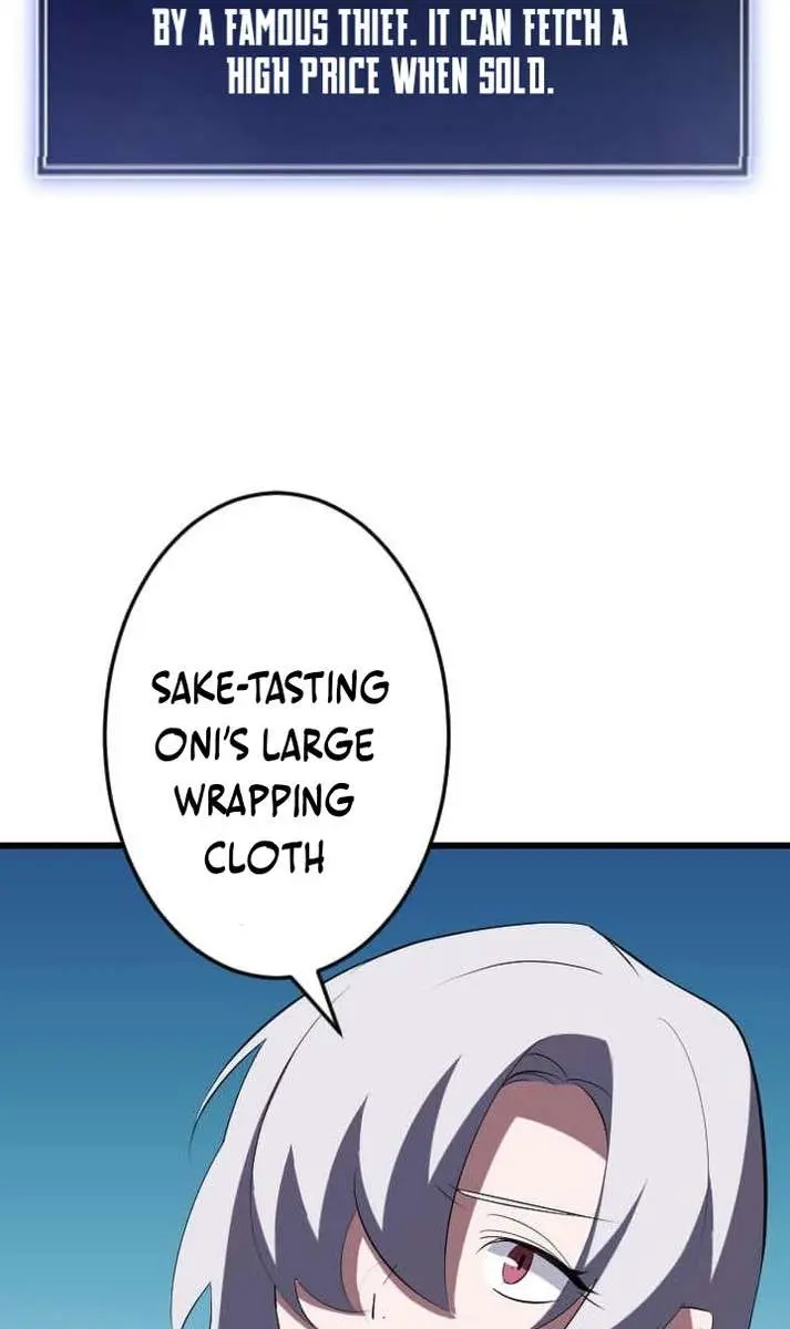 The Unparalleled Hidden Rank Equipment Chapter 37 Page 13