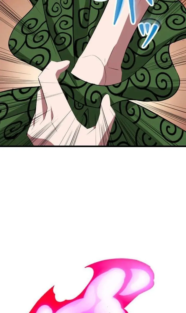 The Unparalleled Hidden Rank Equipment Chapter 37 Page 18