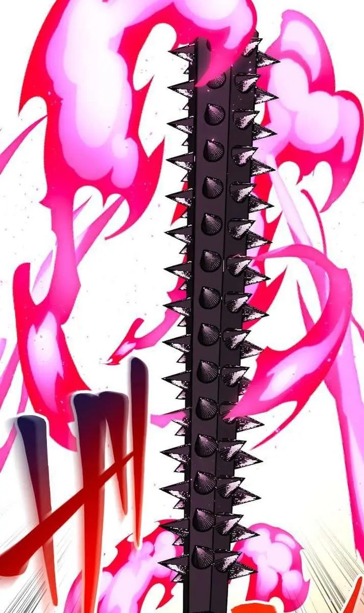 The Unparalleled Hidden Rank Equipment Chapter 37 Page 19