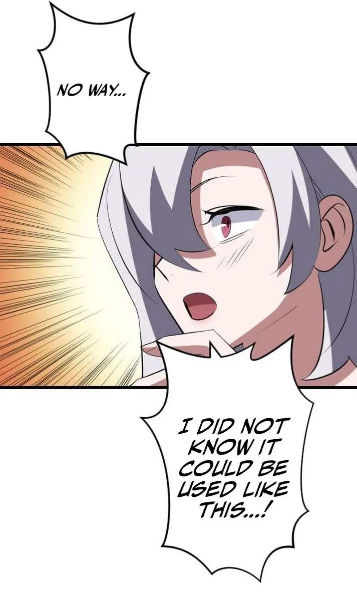 The Unparalleled Hidden Rank Equipment Chapter 37 Page 22