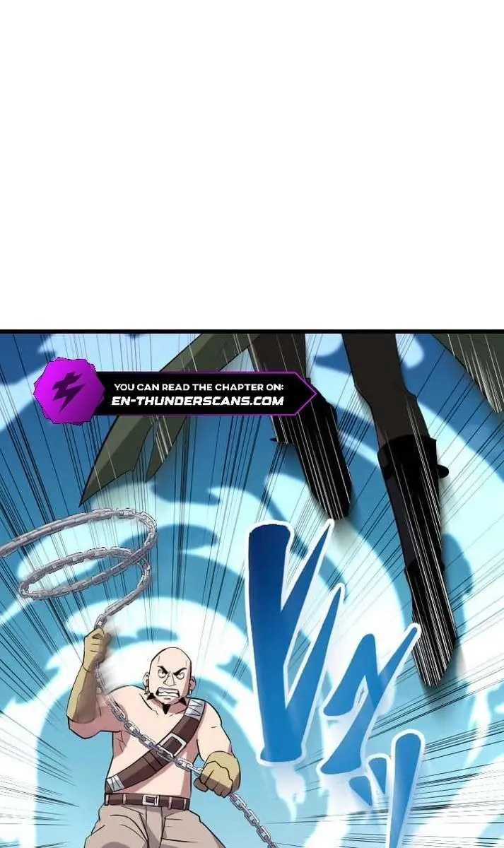 The Unparalleled Hidden Rank Equipment Chapter 37 Page 24