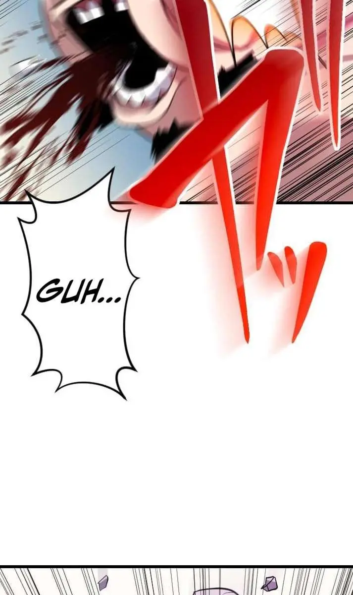 The Unparalleled Hidden Rank Equipment Chapter 37 Page 26