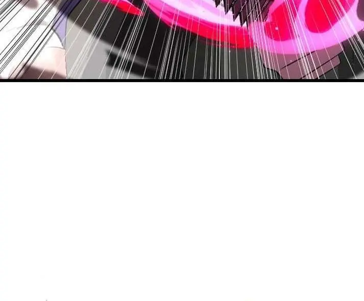 The Unparalleled Hidden Rank Equipment Chapter 37 Page 28