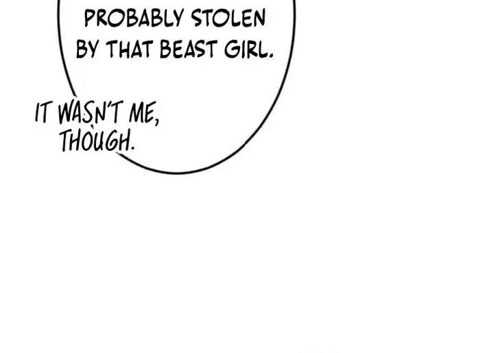 The Unparalleled Hidden Rank Equipment Chapter 37 Page 35