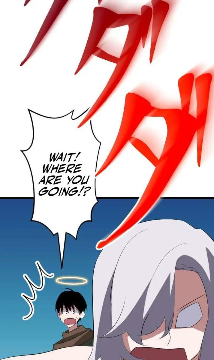 The Unparalleled Hidden Rank Equipment Chapter 37 Page 37