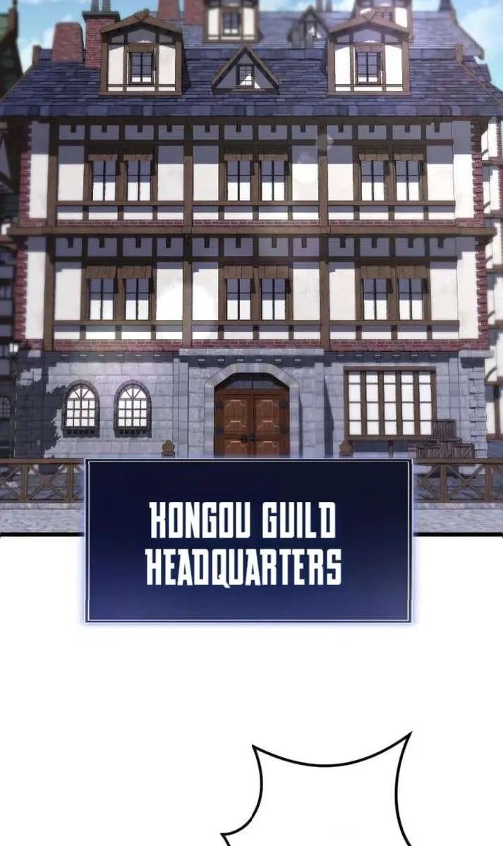 The Unparalleled Hidden Rank Equipment Chapter 37 Page 41