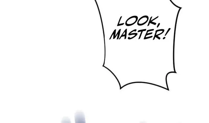 The Unparalleled Hidden Rank Equipment Chapter 37 Page 42