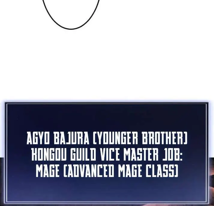 The Unparalleled Hidden Rank Equipment Chapter 37 Page 48