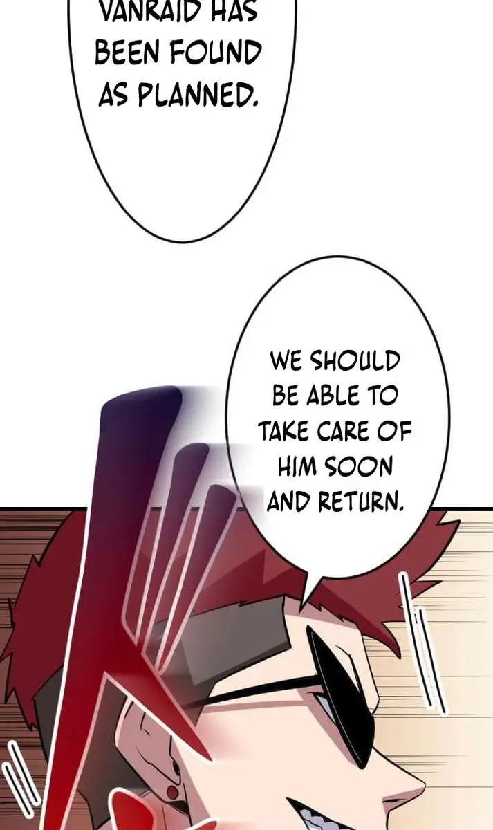 The Unparalleled Hidden Rank Equipment Chapter 37 Page 52
