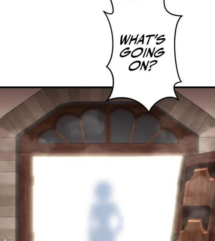 The Unparalleled Hidden Rank Equipment Chapter 37 Page 55