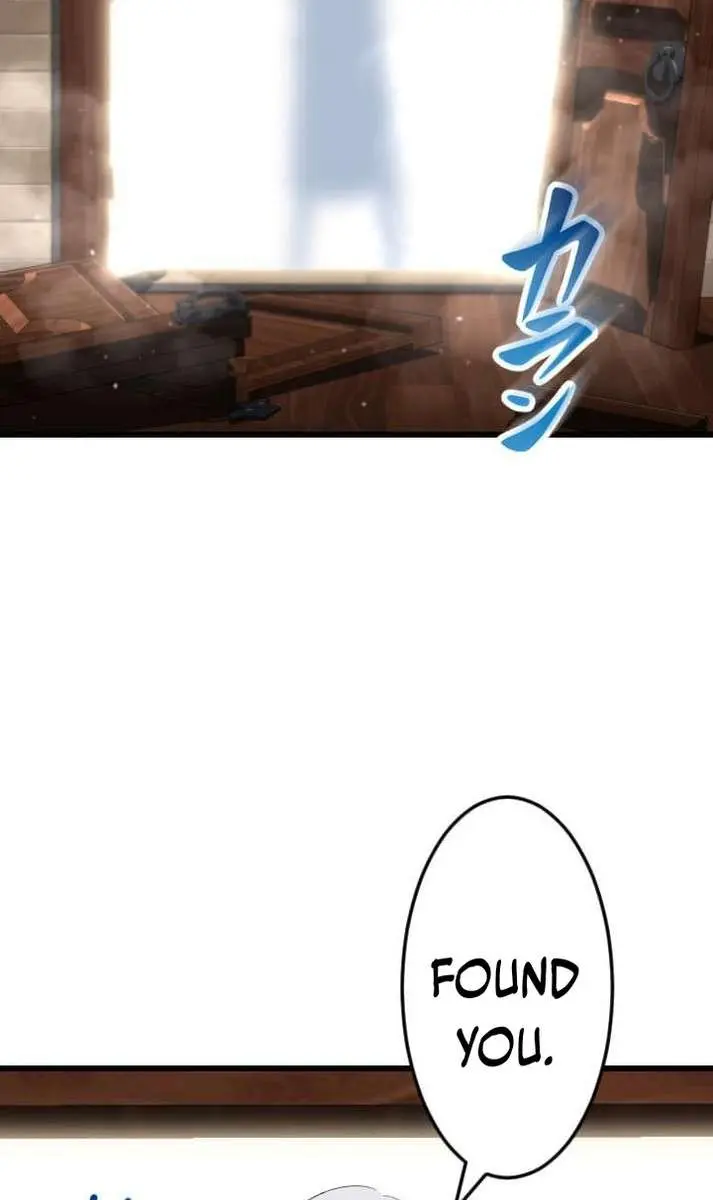 The Unparalleled Hidden Rank Equipment Chapter 37 Page 56