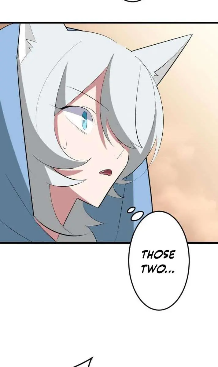 The Unparalleled Hidden Rank Equipment Chapter 37 Page 60