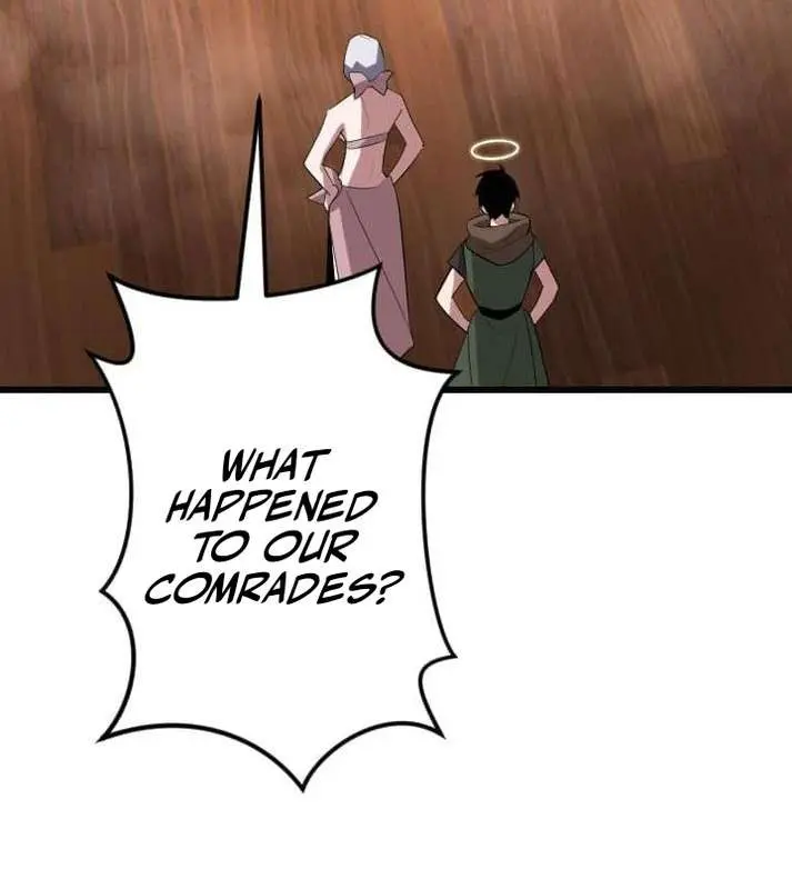 The Unparalleled Hidden Rank Equipment Chapter 37 Page 62
