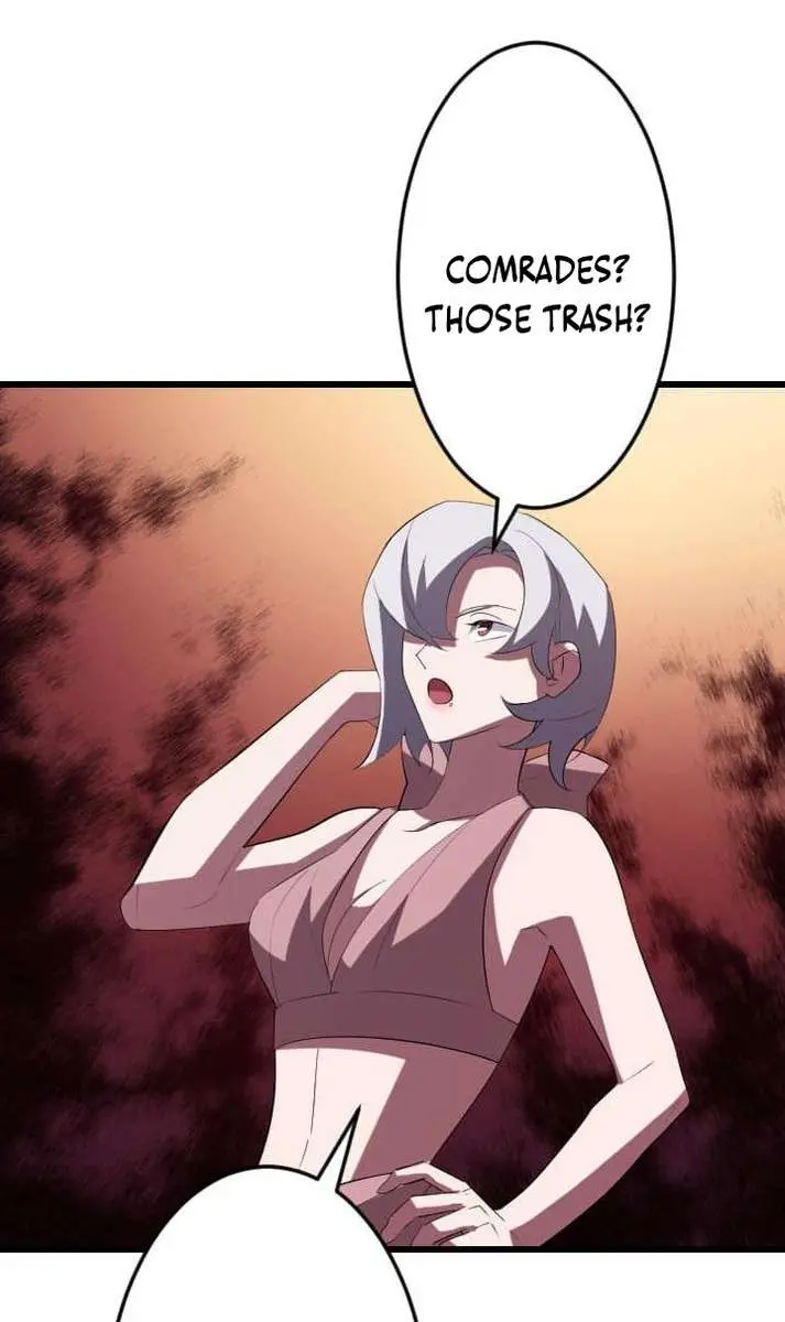 The Unparalleled Hidden Rank Equipment Chapter 37 Page 63