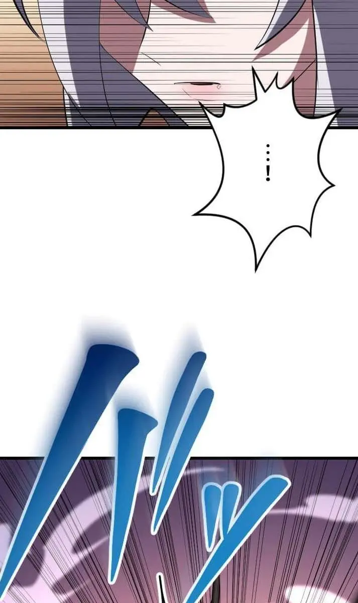 The Unparalleled Hidden Rank Equipment Chapter 37 Page 66