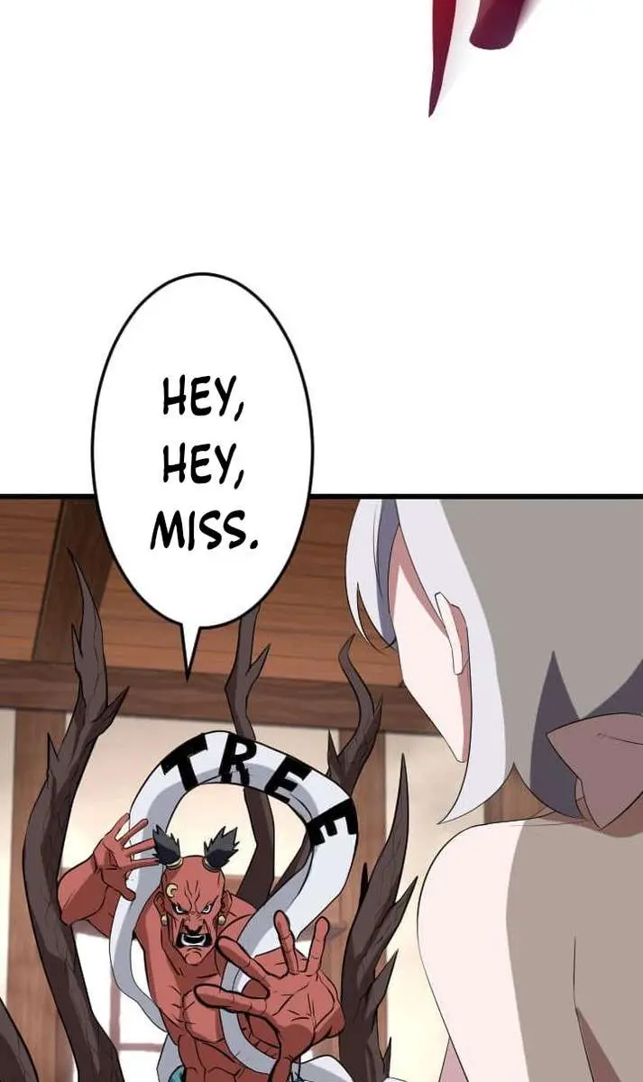 The Unparalleled Hidden Rank Equipment Chapter 37 Page 68