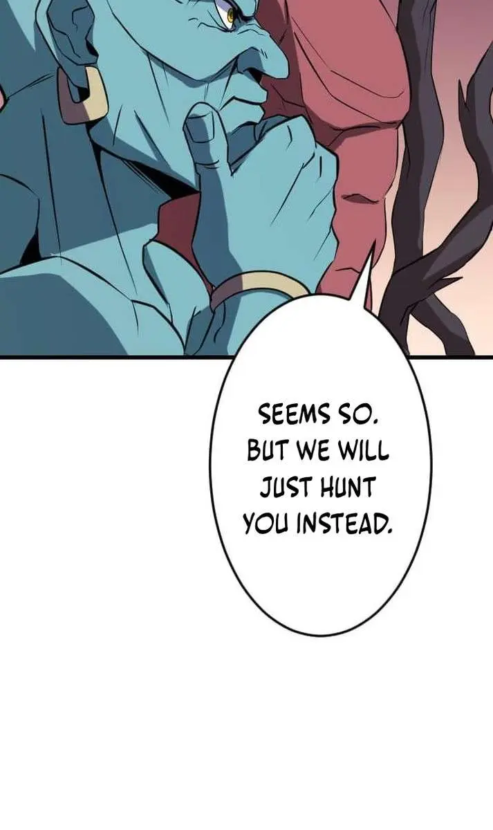 The Unparalleled Hidden Rank Equipment Chapter 37 Page 72