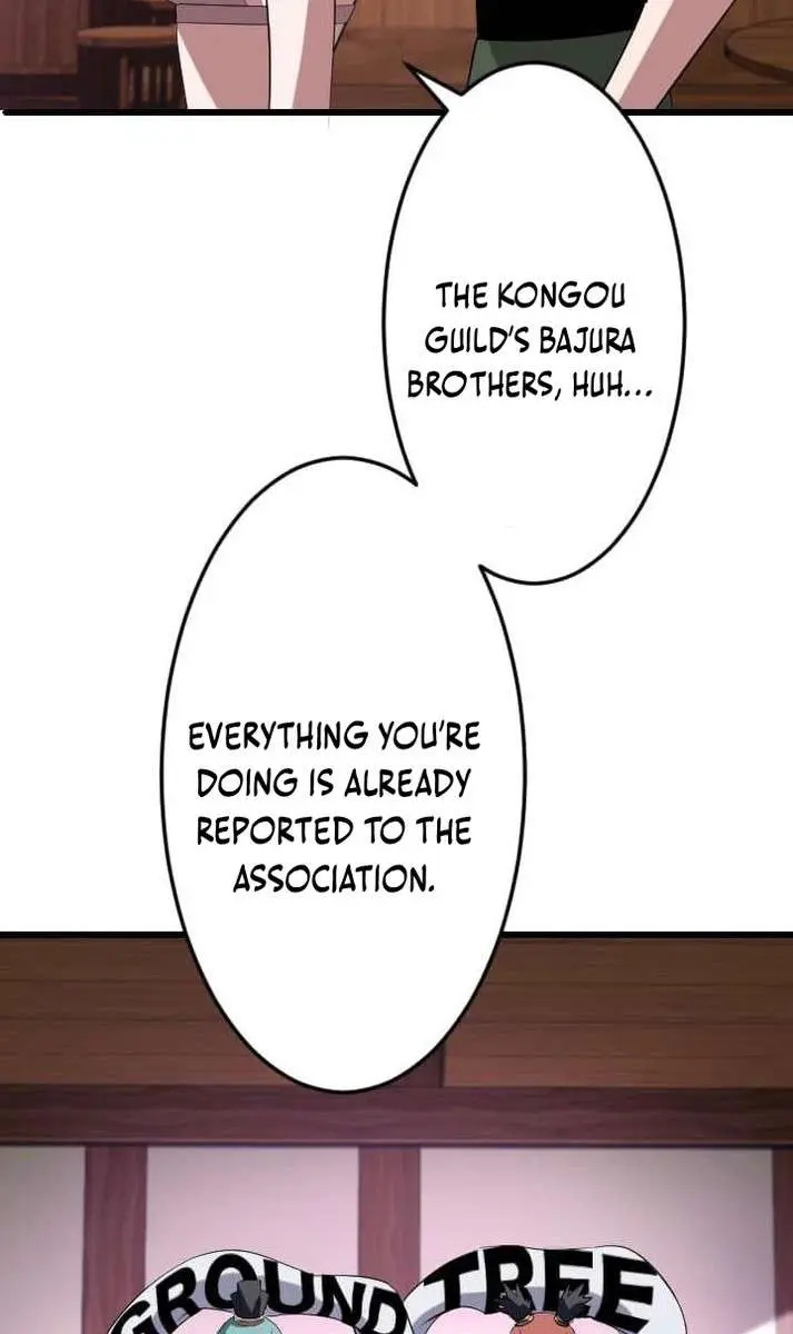 The Unparalleled Hidden Rank Equipment Chapter 37 Page 74