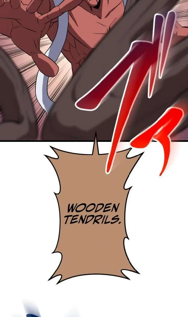 The Unparalleled Hidden Rank Equipment Chapter 37 Page 79