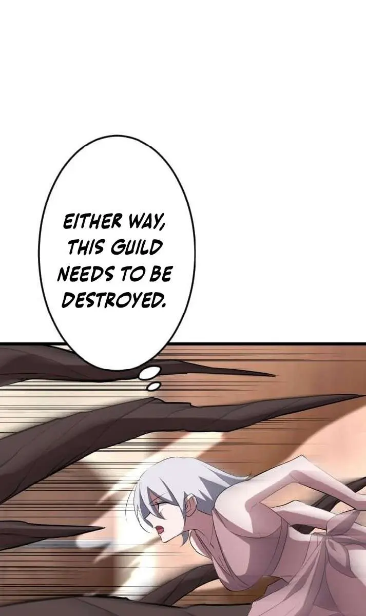 The Unparalleled Hidden Rank Equipment Chapter 37 Page 84