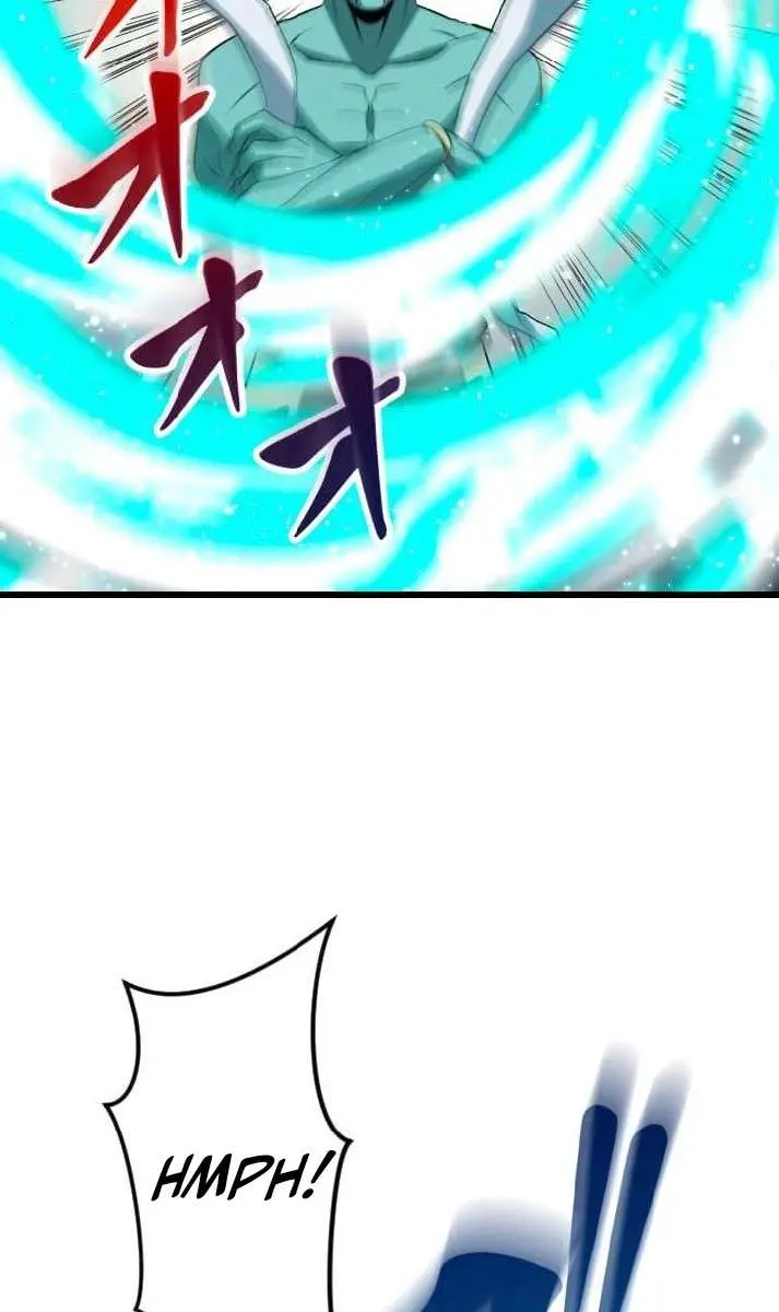The Unparalleled Hidden Rank Equipment Chapter 37 Page 87