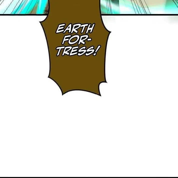 The Unparalleled Hidden Rank Equipment Chapter 37 Page 89