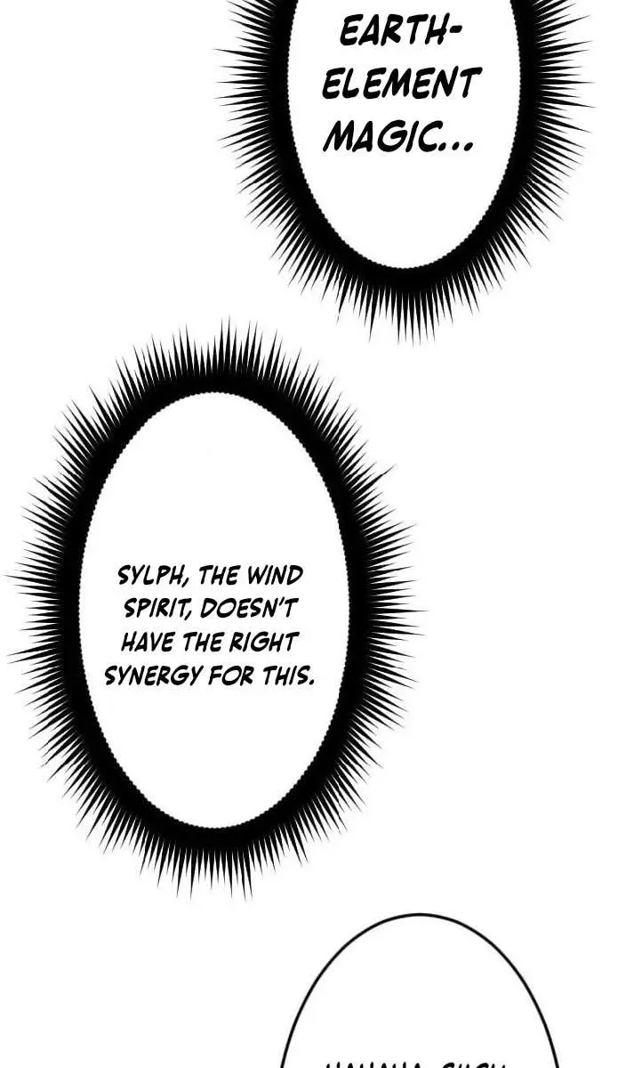 The Unparalleled Hidden Rank Equipment Chapter 37 Page 91