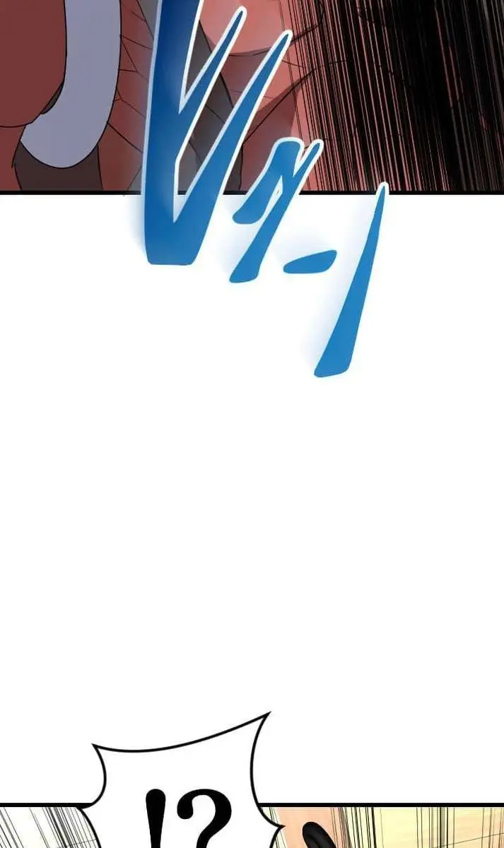 The Unparalleled Hidden Rank Equipment Chapter 37 Page 93