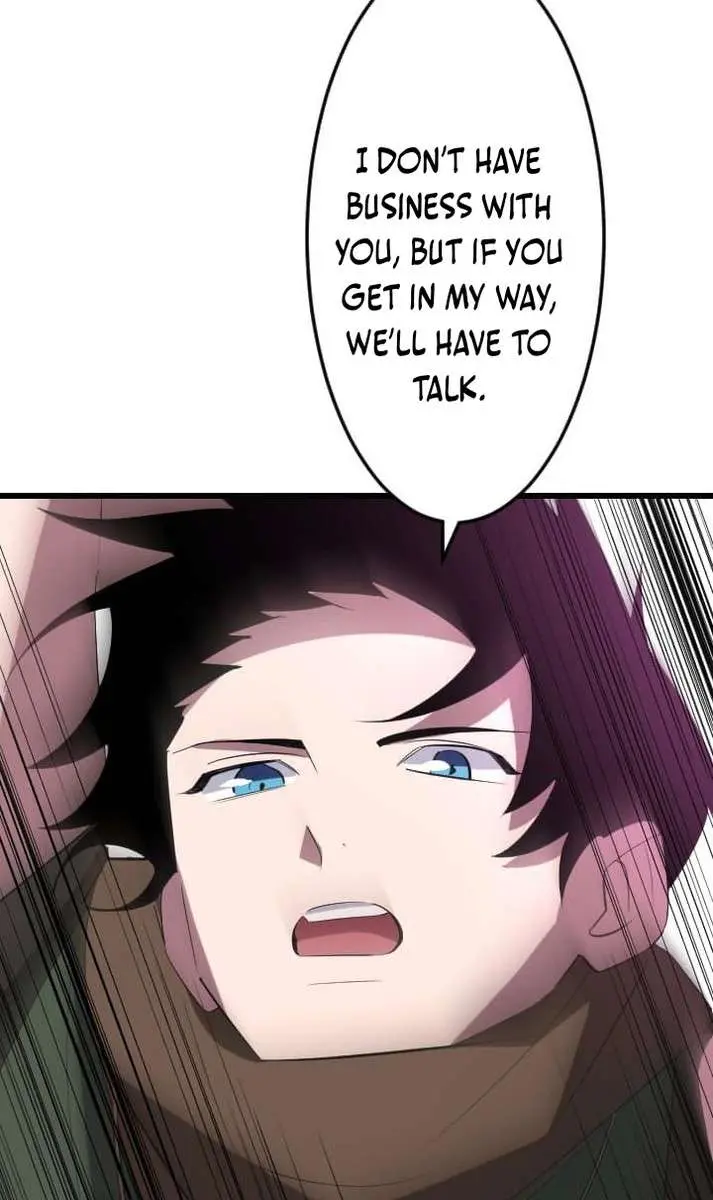 The Unparalleled Hidden Rank Equipment Chapter 37 Page 95