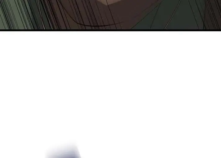 The Unparalleled Hidden Rank Equipment Chapter 37 Page 96