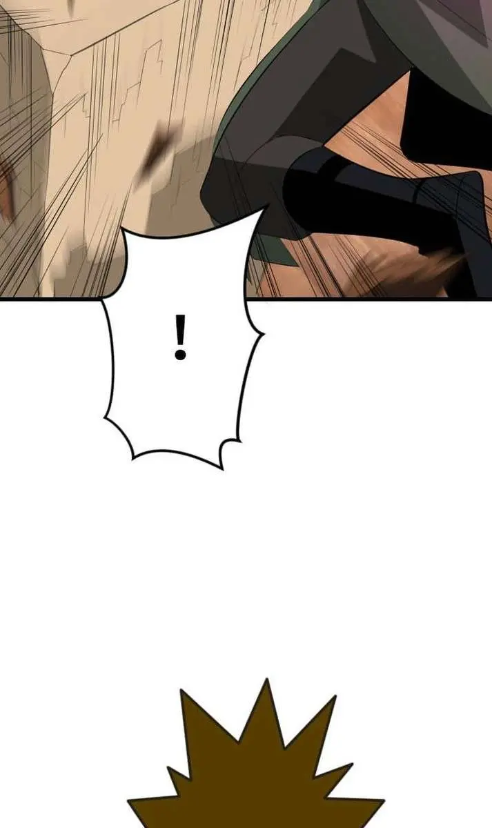 The Unparalleled Hidden Rank Equipment Chapter 37 Page 98