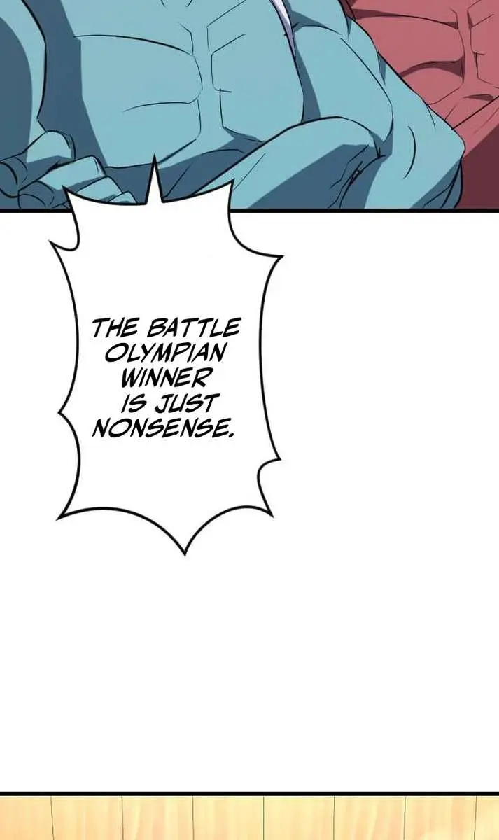 The Unparalleled Hidden Rank Equipment Chapter 37 Page 104