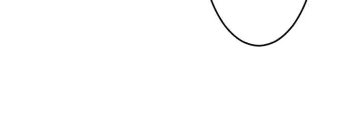 The Unparalleled Hidden Rank Equipment Chapter 37 Page 109