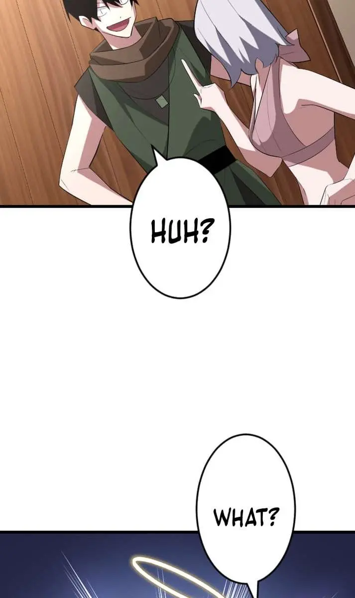 The Unparalleled Hidden Rank Equipment Chapter 37 Page 112